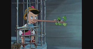 Pinocchio_bur_16-9