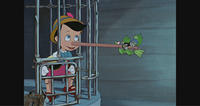 Pinocchio_bur_16-9