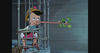 Pinocchio_bur_16-9