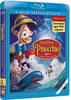 Pinocchio_cover