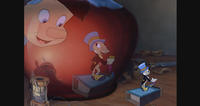 Pinocchio_eple_16-9