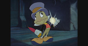 Pinocchio_timmy_16-9