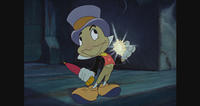 Pinocchio_timmy_16-9