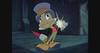 Pinocchio_timmy_16-9