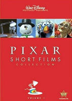 pixar_shorts_cover