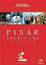 pixar_shorts_cover