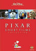 pixar_shorts_cover
