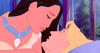 «Pocahontas»