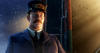 Polarekspressen_hanks_16-9