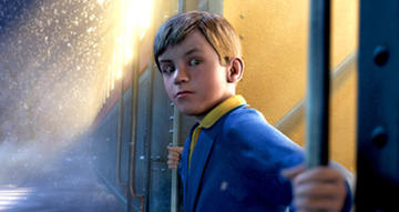 Polarekspressen_kid_16-9