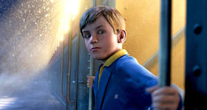Polarekspressen_kid_16-9