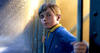 Polarekspressen_kid_16-9