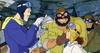 PorcoRosso_bad_16-9