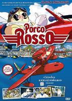 PorcoRosso_cover