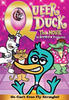 Queer Duck - the Movie