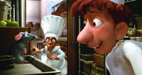 ratatouille_kitchen_16-9