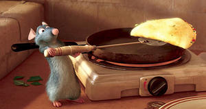 ratatouille_omelett_16-9