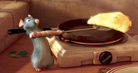 ratatouille_omelett_16-9