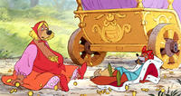 RobinHood_carnevale_16-9