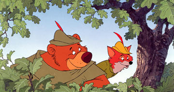 RobinHood_hood&john_16-9