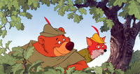 RobinHood_hood&john_16-9