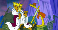 RobinHood_prince&hiss_16-9
