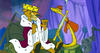 RobinHood_prince&hiss_16-9
