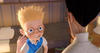 robinson_lewis_16-9