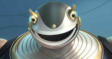 robots_bigweld_16-9