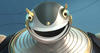 robots_bigweld_16-9