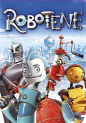 Robots_cover