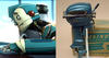 Robotene