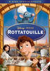 Rottatouille_cover