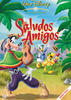 saludosamigos_cover