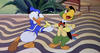 SaludosAmigos_Donald2_16-9