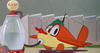 SaludosAmigos_fly_16-9