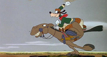 SaludosAmigos_Goofy_16-9