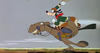 SaludosAmigos_Goofy_16-9