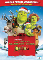 ShrekTheHalls_cover