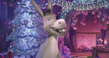 ShrekTheHalls_donkey_16-9