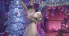 ShrekTheHalls_donkey_16-9