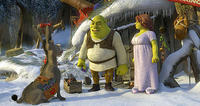 ShrekTheHalls_outside_16-9