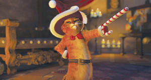 ShrekTheHalls_puss_16-9