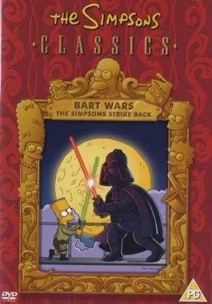 simpsons_bartwars_cover