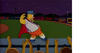 Simpsons_DancinHomer_16-9