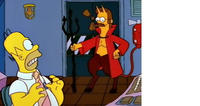 Simpsons_DevilHomer_16-9