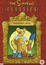 The Simpsons Classics Greatest Hits