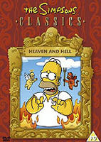 Simpsons_HeavenHell_cover