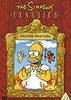 Simpsons_HeavenHell_cover
