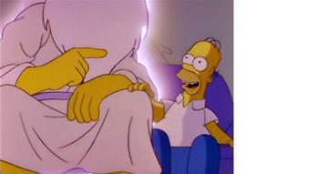 Simpsons_HomerHeretic_16-9